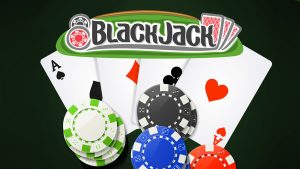 日本のカジノ盆栽： ブラックジャック戦略ゲーム